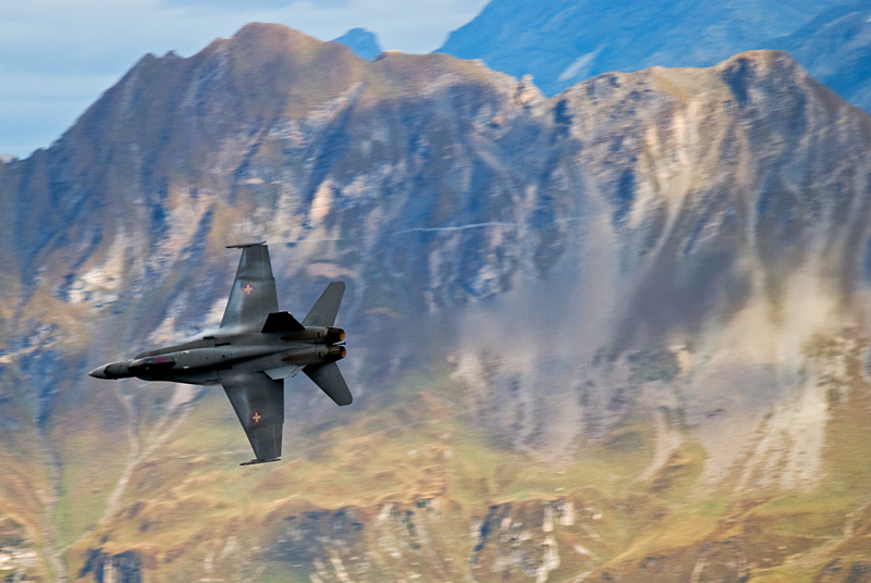 07_Axalp_FA-18C Hornet.jpg